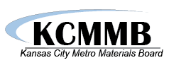 KCMMB logo