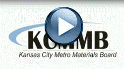 KCMMB Video